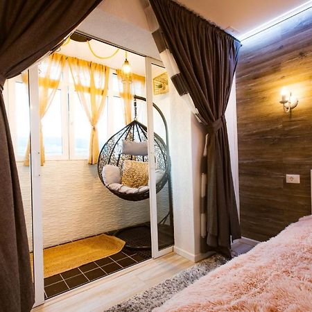 Apartament Maria Alba Iulia Esterno foto